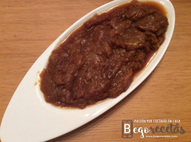 Olla-GM-salsa-de-cebolla salsa, cebolla